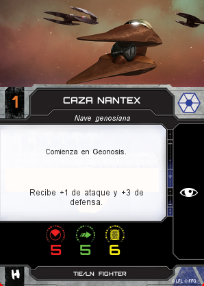 http://x-wing-cardcreator.com/img/published/cAZA nANTEX_Anakin_0.png